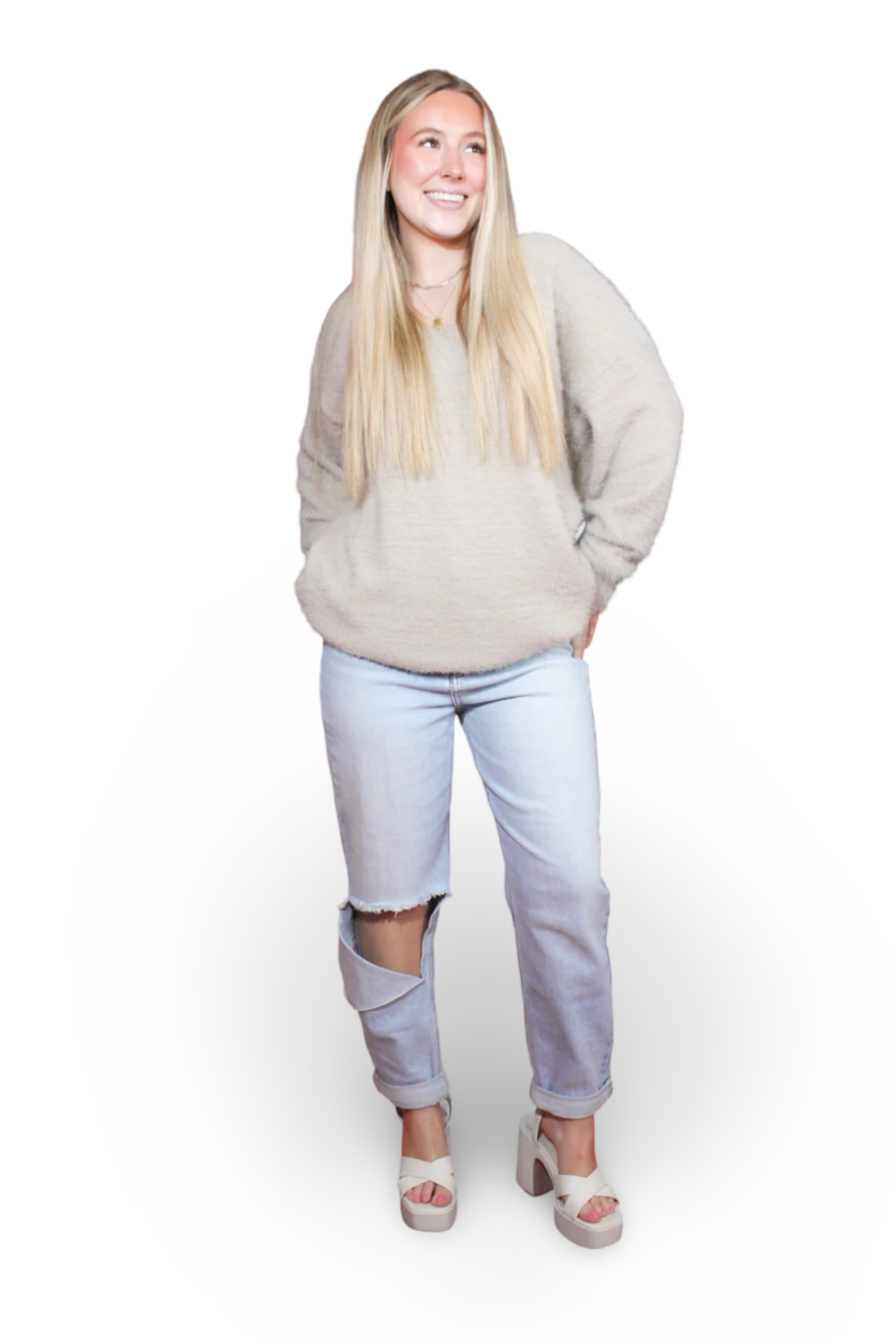BeccaFuzzTunic1-EEBDC295-46C0-4033-8BF4-0FCEE6217790.png